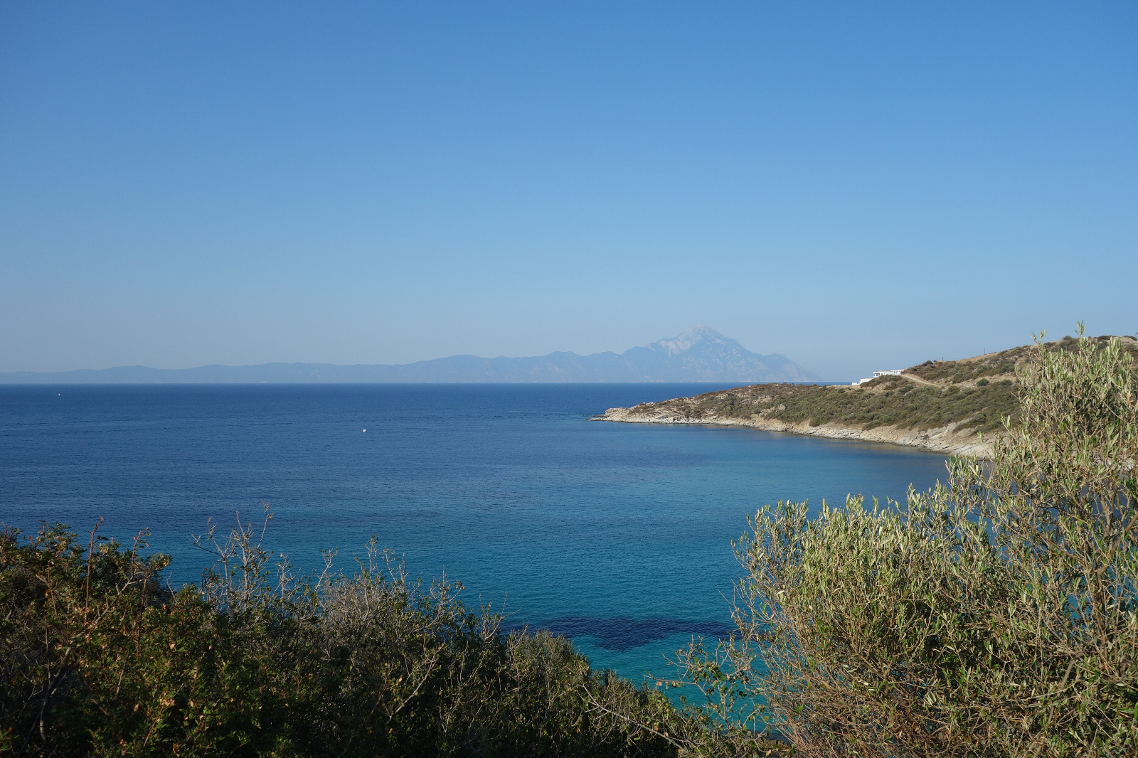 2019 07 21 18 21 17   DSC07020